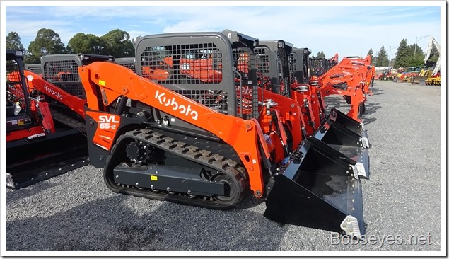 kubota5