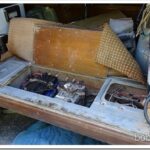 Van’s Wire Problem Solved and Fixed For the Solar Controller Project van