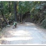 Tractor Supply and Checking Out My Neighbor’s Spring Area bike1