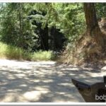 Talking With the Neighbors Up In the Hills hondo