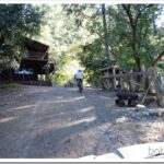 My First Beer In Over 25 Years rob4_thumb.jpg