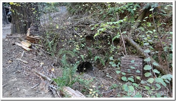 culvert2