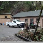 Checking Out the Road and Let It Rain shop1