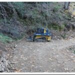 Making Plans With the State Park Guys skiddy1