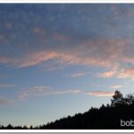 Trail Work To Get Under the Big Log sunset11_thumb.jpg