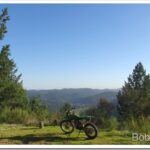 Doing Maintenance and a Ride In the Forest overlook8_thumb.jpg