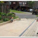 It Only Takes One Little Girl To Keep Us All Busy pickles1