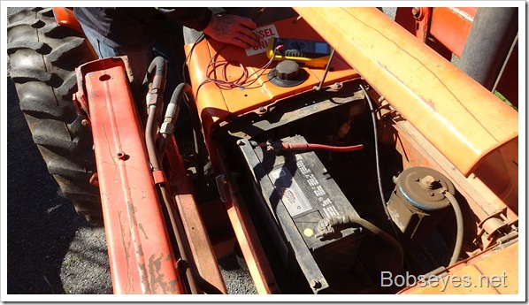 Forest Dirt Bike Ride and I Visit Some Neighbors That Live High On the Hills Forest Dirt Bike Ride and I Visit Some Neighbors That Live High On the Hills