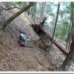 Getting Back To Work On the Old Trail chair12_thumb.jpg