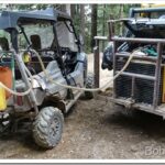 The Road Work Continues, Rocking the Old Road fueling7_thumb.jpg