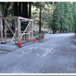 Armstrong Park Kiosk Starts Rebuild After Getting Smashed By a Truck kiosk_thumb.jpg