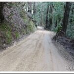 Finishing Up My Road Video Clips and I Try To Compact the Road road7_thumb.jpg