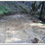 I Don’t Like Culverts, I Use Rocked Ditches Instead culvert_thumb.jpg