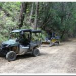 Some Rock Work and a Watering System For My Chickens rigs1