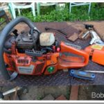 Pretty Much a Do Nothing Type Of Day saw5_thumb.jpg