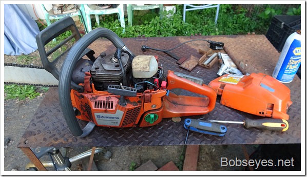 Pretty Much a Do Nothing Type Of Day Pretty Much a Do Nothing Type Of Day