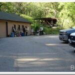 The Old Dirt Road’s Water Crossings Get Improved shop8_thumb.jpg