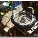 Always Lots of Stuff To Fix tire_thumb.jpg