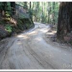 Sometimes More Planning Needs To Be Done First water4_thumb.jpg