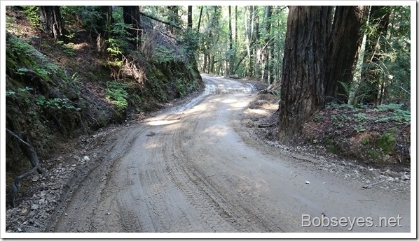 Sometimes More Planning Needs To Be Done First