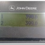 Some Forest Work To Get Some Error Codes codes5_thumb.jpg