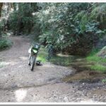 A Little Different Dirt Bike Ride Today pond13_thumb.jpg