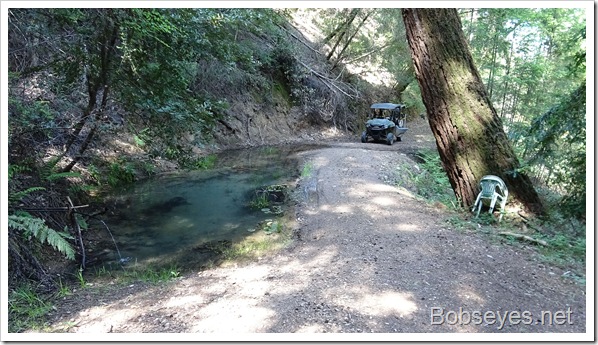 Just a Little Visiting Today Just a Little Visiting Today