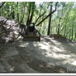 Removing a Big Stump and Skiddy’s Fuel Pump Fails Again skidder6_thumb.jpg