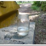 Road work and Skiddy’s Problem Persists water8_thumb.jpg