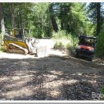 Tom and I Open Some More Trails On a Neighbor’s Place and Testing the Blade done6_thumb.jpg