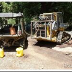 Fueling Skiddy and Suffering My Corn Sensitivity Problem fuel_thumb.jpg