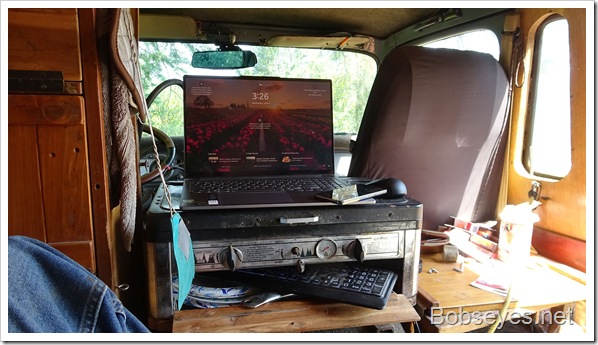 Going Crazy Trying To Set Up Two Part Authorization For My VA Account