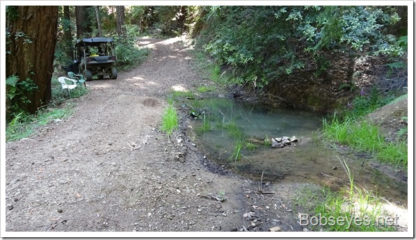 Tiding Up the Road Work, Cell Phone Problem, and Blade Problem Tiding Up the Road Work, Cell Phone Problem, and Blade Problem