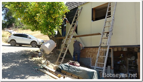 siding4 siding4