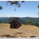 A Little Work In the Forest and I Spend the Rest of the Day Taking It Easy top3_thumb.jpg