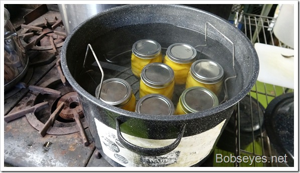 canned2 canned2