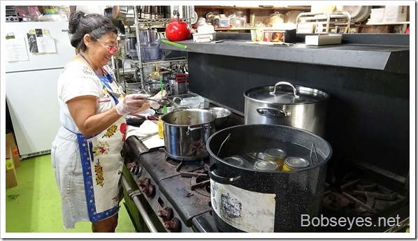 canner1 canner1