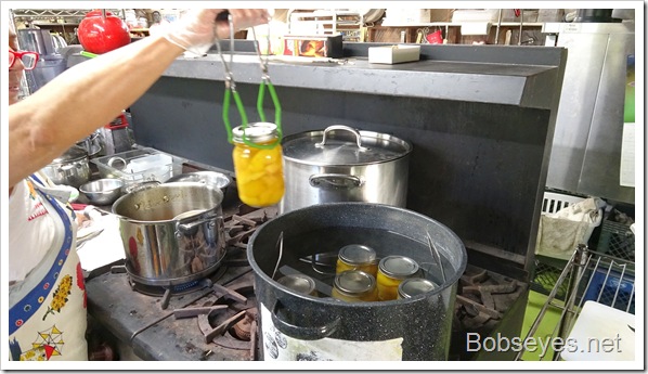 canner3 canner3