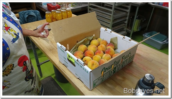 peaches4 peaches4