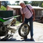 Apples, a Bike Ride, and a Flat Tire tireoff9_thumb.jpg