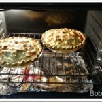 Yummy, One Good Piece of Wild Blackberry-Peach Pie pies7_thumb.jpg