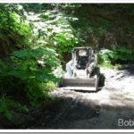 Finishing Up the Neighbor’s Road, Clearing Brush Off It rig3_thumb.jpg