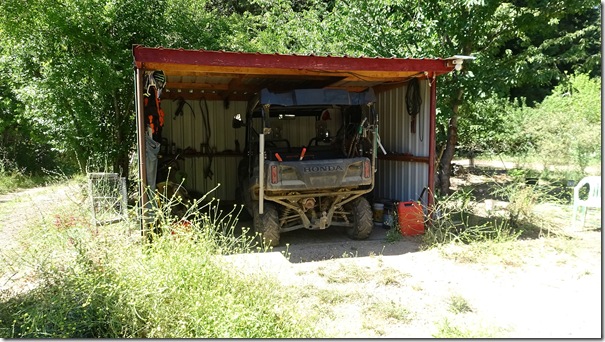 hondo7